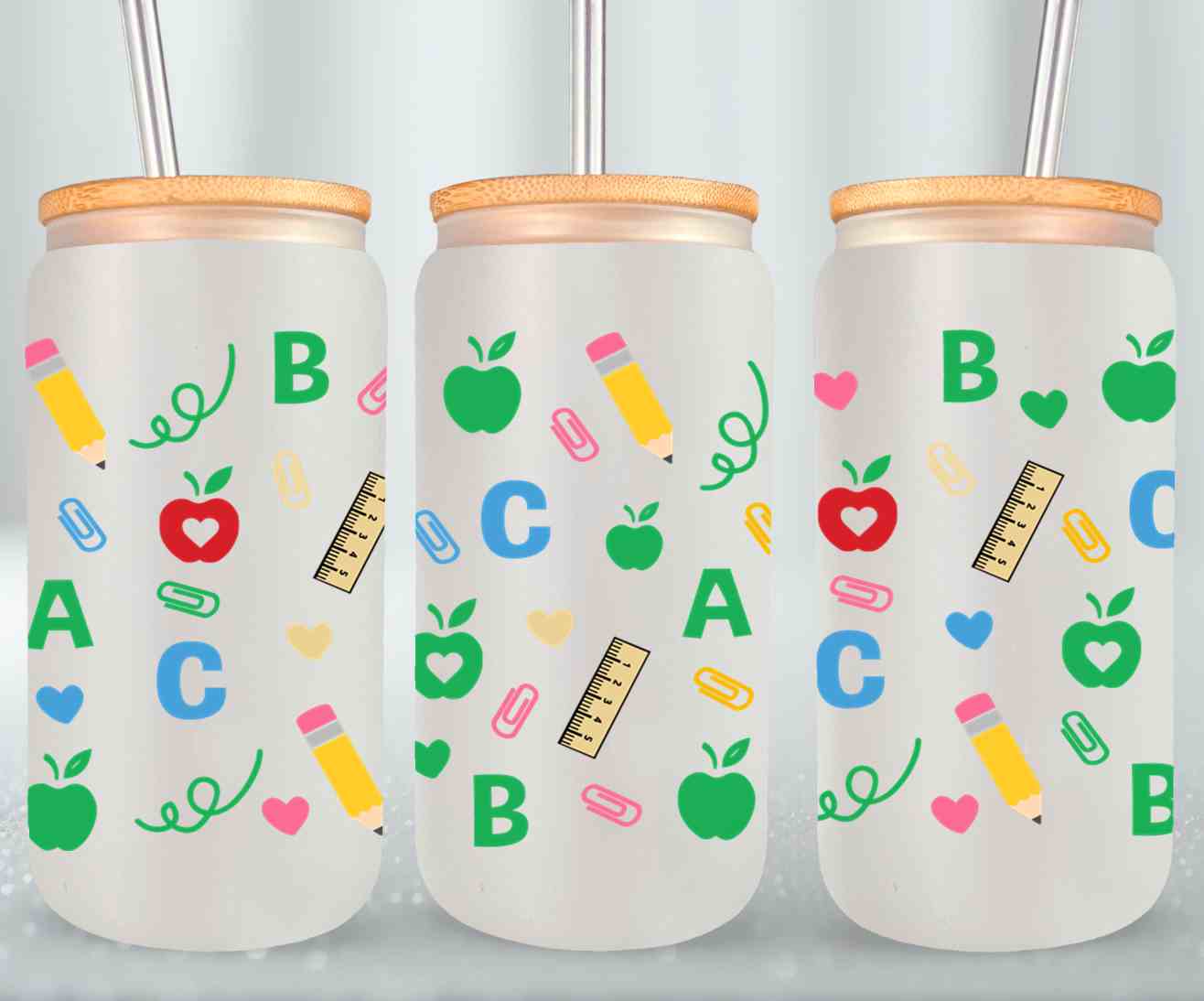 Back to School-9953